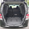 honda freed 2014 CFJ1719957 image 27