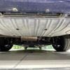 nissan serena 2018 -NISSAN--Serena DAA-GFC27--GFC27-131031---NISSAN--Serena DAA-GFC27--GFC27-131031- image 20