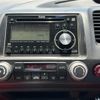 honda civic 2007 CFJ1534813 image 24