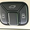 toyota alphard 2014 quick_quick_ANH20W_ANH20-8344259 image 4