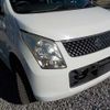 suzuki wagon-r 2010 -SUZUKI 【野田 580】--Wagon R DBA-MH23S--MH23S-299378---SUZUKI 【野田 580】--Wagon R DBA-MH23S--MH23S-299378- image 46