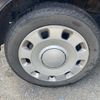 fiat 500 2010 -FIAT--Fiat 500 ABA-31212--ZFA31200000485804---FIAT--Fiat 500 ABA-31212--ZFA31200000485804- image 5