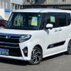 daihatsu tanto 2020 -DAIHATSU 【群馬 582ｴ8988】--Tanto LA650S--1074092---DAIHATSU 【群馬 582ｴ8988】--Tanto LA650S--1074092- image 24