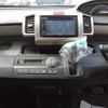 honda freed-spike 2012 -HONDA--Freed Spike GB3-1417144---HONDA--Freed Spike GB3-1417144- image 10