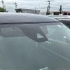 mitsubishi ek-cross 2020 -MITSUBISHI 【名変中 】--ek X B35W--0002474---MITSUBISHI 【名変中 】--ek X B35W--0002474- image 26