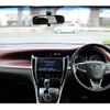 toyota harrier 2017 quick_quick_DBA-ZSU60W_ZSU60-0113962 image 3