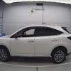 toyota harrier 2019 -TOYOTA--Harrier ZSU65W-0034544---TOYOTA--Harrier ZSU65W-0034544- image 5