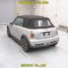 mini mini-others 2008 -BMW--BMW Mini RH16-WMWRH32000TK53118---BMW--BMW Mini RH16-WMWRH32000TK53118- image 2