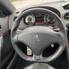 peugeot rcz 2014 quick_quick_T7R5F08_VF34J5FGMEP002260 image 17