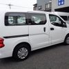 nissan nv200-vanette 2015 -NISSAN--NV200 VM20ｶｲ--082232---NISSAN--NV200 VM20ｶｲ--082232- image 24