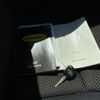 toyota ist 2005 AF-NCP61-0119227 image 13