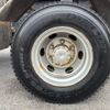 nissan diesel-ud-condor 2005 -NISSAN--Condor PB-MK36A--MK36A-03651---NISSAN--Condor PB-MK36A--MK36A-03651- image 18