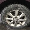 toyota wish undefined -TOYOTA--Wish ZGE20G-0151974---TOYOTA--Wish ZGE20G-0151974- image 10
