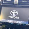 toyota prius 2016 -TOYOTA--Prius DAA-ZVW50--ZVW50-8041315---TOYOTA--Prius DAA-ZVW50--ZVW50-8041315- image 3