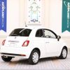 fiat 500 2020 quick_quick_ABA-31212_ZFA3120000JC96421 image 2