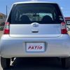 daihatsu esse 2010 CARSENSOR_JP_AU6078544441 image 12