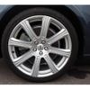 volvo v90 2017 CFJ1815723 image 19