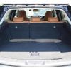 lexus ux 2019 CFJ1400861 image 18