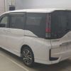 honda stepwagon 2021 -HONDA 【群馬 302ﾈ9939】--Stepwgn 6BA-RP3--RP3-1323584---HONDA 【群馬 302ﾈ9939】--Stepwgn 6BA-RP3--RP3-1323584- image 9