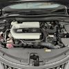 lexus ux 2021 CFJ1685370 image 6