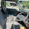 mitsubishi delica-truck 2002 CFJ1817340 image 11