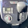 daihatsu tanto 2017 CFJ1618025 image 7