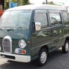 subaru sambar-dias-van 1997 -SUBARU--Samber Dias Van V-KV3--KV3-203245---SUBARU--Samber Dias Van V-KV3--KV3-203245- image 1
