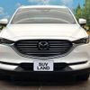 mazda cx-8 2019 -MAZDA--CX-8 3DA-KG2P--KG2P-207356---MAZDA--CX-8 3DA-KG2P--KG2P-207356- image 16