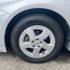 toyota prius 2009 -TOYOTA--Prius DAA-ZVW30--ZVW30-0105634---TOYOTA--Prius DAA-ZVW30--ZVW30-0105634- image 20