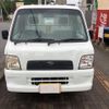 subaru sambar-truck 2005 CFJ1530894 image 4