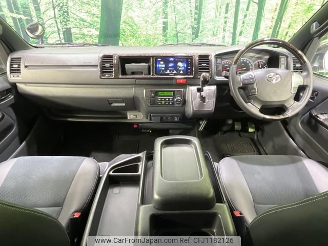 toyota regiusace-van 2020 quick_quick_TRH216K_TRH216-8011048 image 2