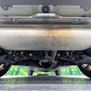 toyota rav4 2023 CFJ1853215 image 19