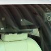 lexus rx 2016 CFJ1855609 image 13