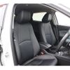 mazda cx-3 2018 CFJ1203279 image 12