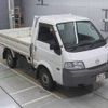 mazda bongo-truck 2015 -MAZDA--Bongo Truck ABF-SKP2L--SKP2L-104820---MAZDA--Bongo Truck ABF-SKP2L--SKP2L-104820- image 10