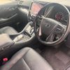 toyota alphard 2019 quick_quick_GGH30W_GGH30W-0034676 image 14