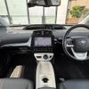 toyota prius 2016 -TOYOTA--Prius DAA-ZVW51--ZVW51-8030046---TOYOTA--Prius DAA-ZVW51--ZVW51-8030046- image 16