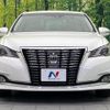 toyota crown 2016 CFJ1213827 image 14
