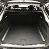 audi a6 2021 -AUDI--Audi A6 3AA-F2DKNF--WAUZZZF21LN075031---AUDI--Audi A6 3AA-F2DKNF--WAUZZZF21LN075031- image 17