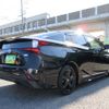 toyota prius 2019 quick_quick_DAA-ZVW51_ZVW51-8055216 image 8