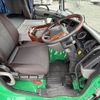 nissan diesel-ud-quon 2023 -NISSAN--Quon 2RG-GK5DAB--JNCMCJ0AXPU-083232---NISSAN--Quon 2RG-GK5DAB--JNCMCJ0AXPU-083232- image 19