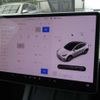 tesla tesla-modely 2023 -TESLA--Tesla ModelY -YL3YT--LRWYHCEK8PC043451---TESLA--Tesla ModelY -YL3YT--LRWYHCEK8PC043451- image 2