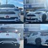 toyota yaris-cross 2022 -TOYOTA--Yaris Cross 5BA-MXPB10--MXPB10-2018006---TOYOTA--Yaris Cross 5BA-MXPB10--MXPB10-2018006- image 9