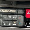 honda n-one 2018 -HONDA--N ONE DBA-JG1--JG1-1304903---HONDA--N ONE DBA-JG1--JG1-1304903- image 12