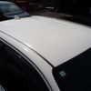 toyota hilux 2022 CFJ1517760 image 39