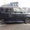 suzuki solio 2012 -SUZUKI 【滋賀 562ﾎ1122】--Solio DBA-MA15S--MA15S-211611---SUZUKI 【滋賀 562ﾎ1122】--Solio DBA-MA15S--MA15S-211611- image 15