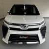 toyota voxy 2017 quick_quick_ZWR80W_ZWR80-0296133 image 4