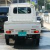daihatsu hijet-truck 2018 -DAIHATSU 【名変中 】--Hijet Truck S500P--0082527---DAIHATSU 【名変中 】--Hijet Truck S500P--0082527- image 9