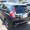 honda fit 2016 -HONDA--Fit GP5--1210065---HONDA--Fit GP5--1210065- image 16