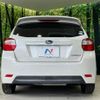 subaru impreza-wagon 2013 -SUBARU--Impreza Wagon DBA-GP2--GP2-017336---SUBARU--Impreza Wagon DBA-GP2--GP2-017336- image 16